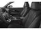 2026 Acura ADX AWD w/A-Spec Package