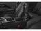 2026 Acura ADX AWD w/A-Spec Package