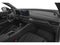 2026 Acura ADX AWD w/A-Spec Package