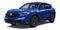 2026 Acura ADX AWD w/A-Spec Package