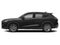 2026 Acura ADX AWD w/A-Spec Package
