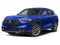 2026 Acura ADX AWD w/A-Spec Package