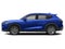 2026 Acura ADX AWD w/A-Spec Package