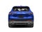 2026 Acura ADX AWD w/A-Spec Package