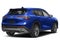 2026 Acura ADX AWD w/A-Spec Package