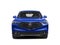2026 Acura ADX AWD w/A-Spec Package