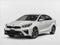 2021 Kia Forte LXS IVT