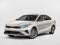 2024 Kia Forte GT DCT