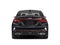 2024 Kia Forte GT DCT