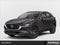 2021 Mazda Mazda CX-30 Turbo AWD