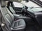 2021 Mazda Mazda CX-30 Turbo AWD
