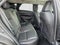 2021 Mazda Mazda CX-30 Turbo AWD
