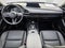 2021 Mazda Mazda CX-30 Turbo AWD
