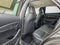 2021 Mazda Mazda CX-30 Turbo AWD