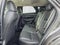 2021 Mazda Mazda CX-30 Turbo AWD