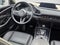 2021 Mazda Mazda CX-30 Turbo AWD
