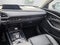 2021 Mazda Mazda CX-30 Turbo AWD