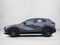 2021 Mazda Mazda CX-30 Turbo AWD