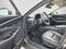 2021 Mazda Mazda CX-30 Turbo AWD