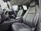 2021 Mazda Mazda CX-30 Turbo AWD
