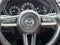 2021 Mazda Mazda CX-30 Turbo AWD