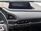 2021 Mazda Mazda CX-30 Turbo AWD