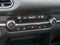 2021 Mazda Mazda CX-30 Turbo AWD