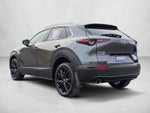2021 Mazda Mazda CX-30 Turbo AWD