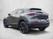 2021 Mazda Mazda CX-30 Turbo AWD