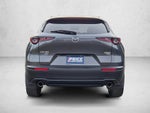 2021 Mazda Mazda CX-30 Turbo AWD