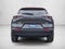 2021 Mazda Mazda CX-30 Turbo AWD