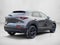 2021 Mazda Mazda CX-30 Turbo AWD
