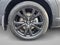2021 Mazda Mazda CX-30 Turbo AWD