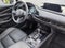 2021 Mazda Mazda CX-30 Turbo AWD
