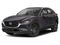 2021 Mazda Mazda CX-30 Turbo AWD