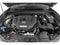 2021 Mazda Mazda CX-30 Turbo AWD