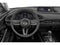 2021 Mazda Mazda CX-30 Turbo AWD