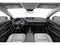 2021 Mazda Mazda CX-30 Turbo AWD