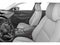 2021 Mazda Mazda CX-30 Turbo AWD