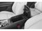 2021 Mazda Mazda CX-30 Turbo AWD
