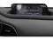 2021 Mazda Mazda CX-30 Turbo AWD