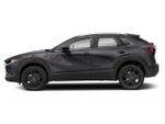 2021 Mazda Mazda CX-30 Turbo AWD