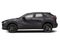 2021 Mazda Mazda CX-30 Turbo AWD