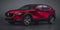 2021 Mazda Mazda CX-30 Turbo AWD