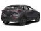 2021 Mazda Mazda CX-30 Turbo AWD