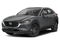 2021 Mazda Mazda CX-30 Turbo AWD