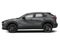2021 Mazda Mazda CX-30 Turbo AWD