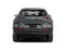 2021 Mazda Mazda CX-30 Turbo AWD