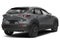 2021 Mazda Mazda CX-30 Turbo AWD