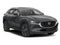 2021 Mazda Mazda CX-30 Turbo AWD